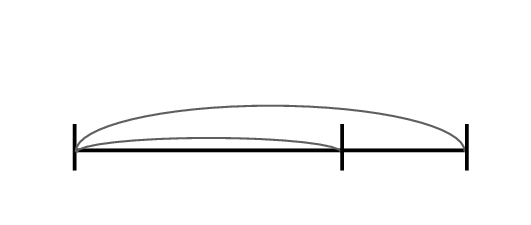 Stopwatch Ex-4 V + Stopwatch Ex-4 V